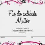 Gutschein Vorlage Word Download Best Of Gutschein Vorlagen Word Neukunden Aktion