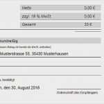 Gutschein Vorlage Word Download Cool Gutschein Vorlage Download Schön 34 Gutschein Gestalten