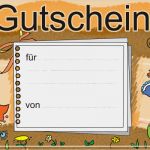 Gutschein Vorlage Word Download Erstaunlich Word Vorlage Gutschein Konzert Gutscheine Online Kostenlos