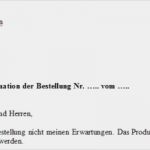 Gutschein Vorlage Word Download Fabelhaft Word Vorlage Gutschein Coupon Code