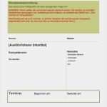 Gutschein Vorlage Word Download Großartig Word Gutschein Vorlage – Mimpi