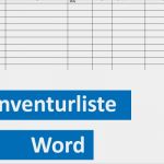 Gutschein Vorlage Word Download Neu Gutschein Vorlage Word 5 Gutschein Otto