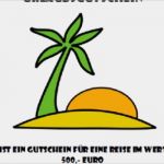 Gutschein Vorlage Word Download Schön Gutschein Reise Vorlage Word Schneider Möbel Katalog