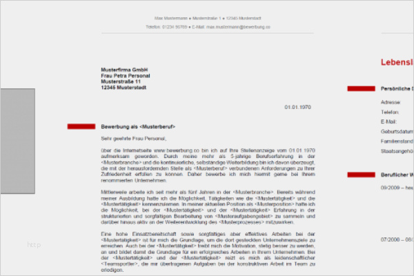 Gutschein Vorlage Word Geburtstag Angenehm Gutschein Vorlage Geburtstag Kostenlos Gutschein Zum