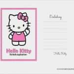 Gutschein Vorlage Word Geburtstag Bewundernswert 13 Gutschein Geburtstag Vorlage Word Birthdaycardsifo