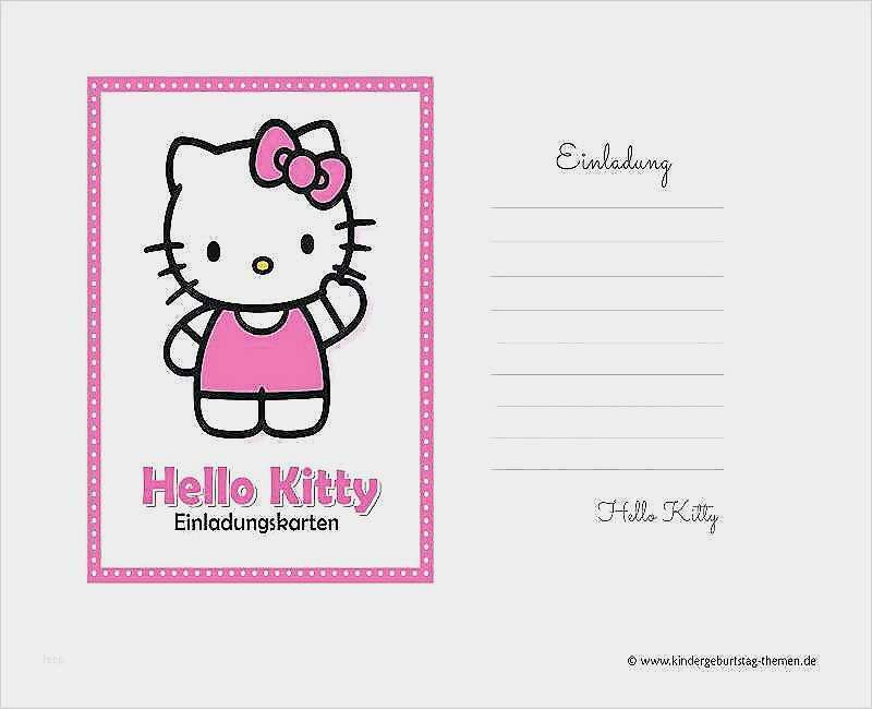 Gutschein Vorlage Word Geburtstag Bewundernswert 13 Gutschein Geburtstag Vorlage Word Birthdaycardsifo