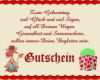 Gutschein Vorlage Word Geburtstag Cool Gutschein Word Vorlage Geburtstag Bonbrix Online