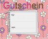 Gutschein Vorlage Word Geburtstag Luxus Gutschein Vorlagen Geburtstag Word Gutschein 5 Euro