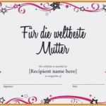 Gutschein Vorlage Word Geburtstag Neu Inspirierende Wellness Gutschein Vorlage Word