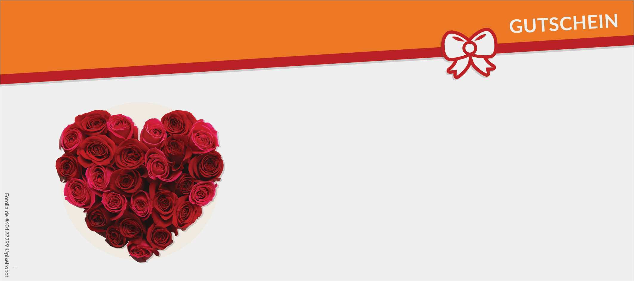 Gutschein Vorlage Word Geburtstag Wunderbar Sushi Gutschein Vorlagen Und Vordrucke Auf Gutscheine