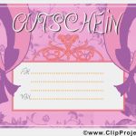 Gutschein Vorlage Word Kostenlos Best Of Gutschein Vorlage Geburtstag Ausdrucken Kostenlos