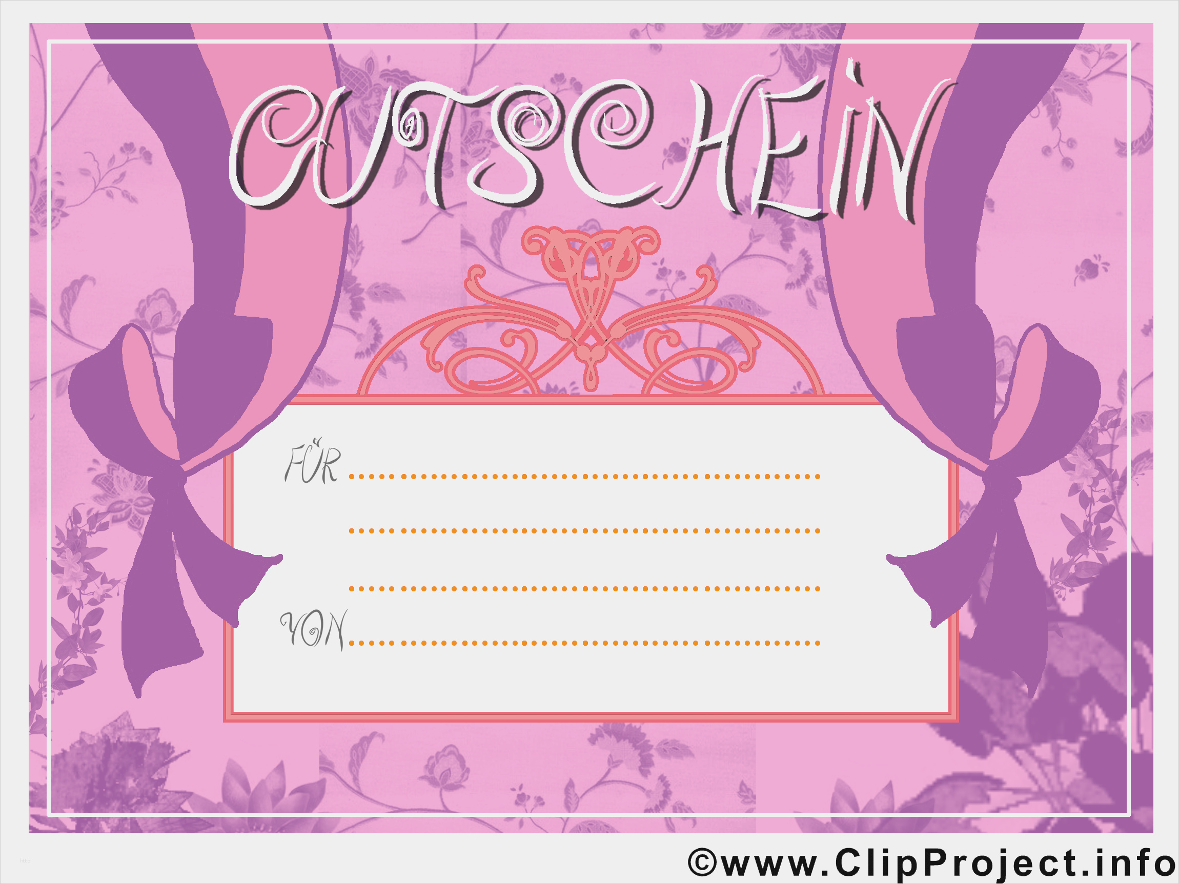 Gutschein Vorlage Word Kostenlos Best Of Gutschein Vorlage Geburtstag Ausdrucken Kostenlos