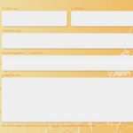 Gutschein Vorlage Word Kostenlos Best Of Kostenlose Gutschein Vorlagen Ausdrucken Gratis