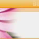 Gutschein Vorlage Word Kostenlos Bewundernswert Muttertag Gutschein Vorlagen Und Vordrucke Auf Gutscheine