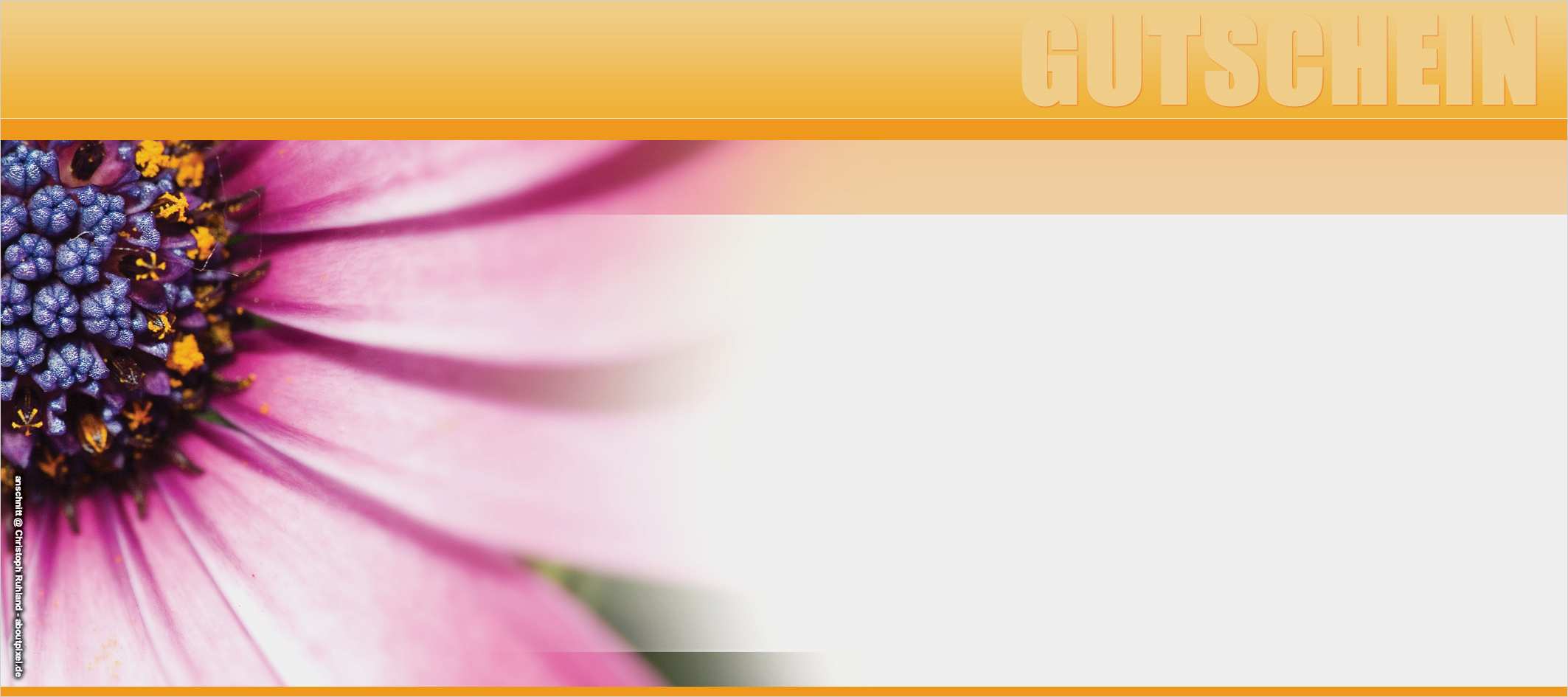 Gutschein Vorlage Word Kostenlos Bewundernswert Muttertag Gutschein Vorlagen Und Vordrucke Auf Gutscheine