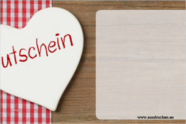 Gutschein Vorlage Word Kostenlos Cool Gutschein Vorlage Geburtstag Kostenlos Gutschein Zum