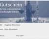 Gutschein Vorlage Word Kostenlos Erstaunlich Gutschein Vorlage Word Zum Ausdrucken – Muster Vorlage