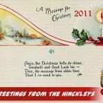 Gutschein Vorlage Word Kostenlos Erstaunlich Gutschein Weihnachten Vorlage Kostenlos Word Guthaben