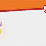 Gutschein Vorlage Word Kostenlos Genial Luftballons Gutschein Vorlagen Und Vordrucke Auf Gutscheine