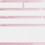 Gutschein Vorlage Zum Ausdrucken Kostenlos Luxus Gutschein Vordruck Ausdrucken Kostenlos Info Groupon