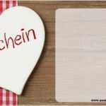 Gutschein Vorlage Zum Ausdrucken Kostenlos Luxus Gutschein Vorlage Geburtstag Ausdrucken Kostenlos S