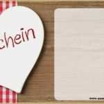 Gutschein Vorlage Zum Drucken Genial Tattoo Gutschein Vorlage Ausdrucken Angenehme Gutschein