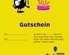 Gutschein Vorlage Zum Drucken Großartig Brillen Gutschein Zum Geburtstag – News