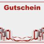 Gutschein Vorlagen Ausdrucken Schönste 48 Besten Gutschein Bilder Auf Pinterest