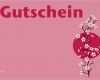 Gutschein Vorlagen Drucken Cool Gutschein Wellness Kostenlos Erstellen Und Ausdrucken