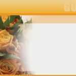 Gutschein Vorlagen Drucken Erstaunlich Muttertag Gutschein Vorlagen Und Vordrucke Auf Gutscheine