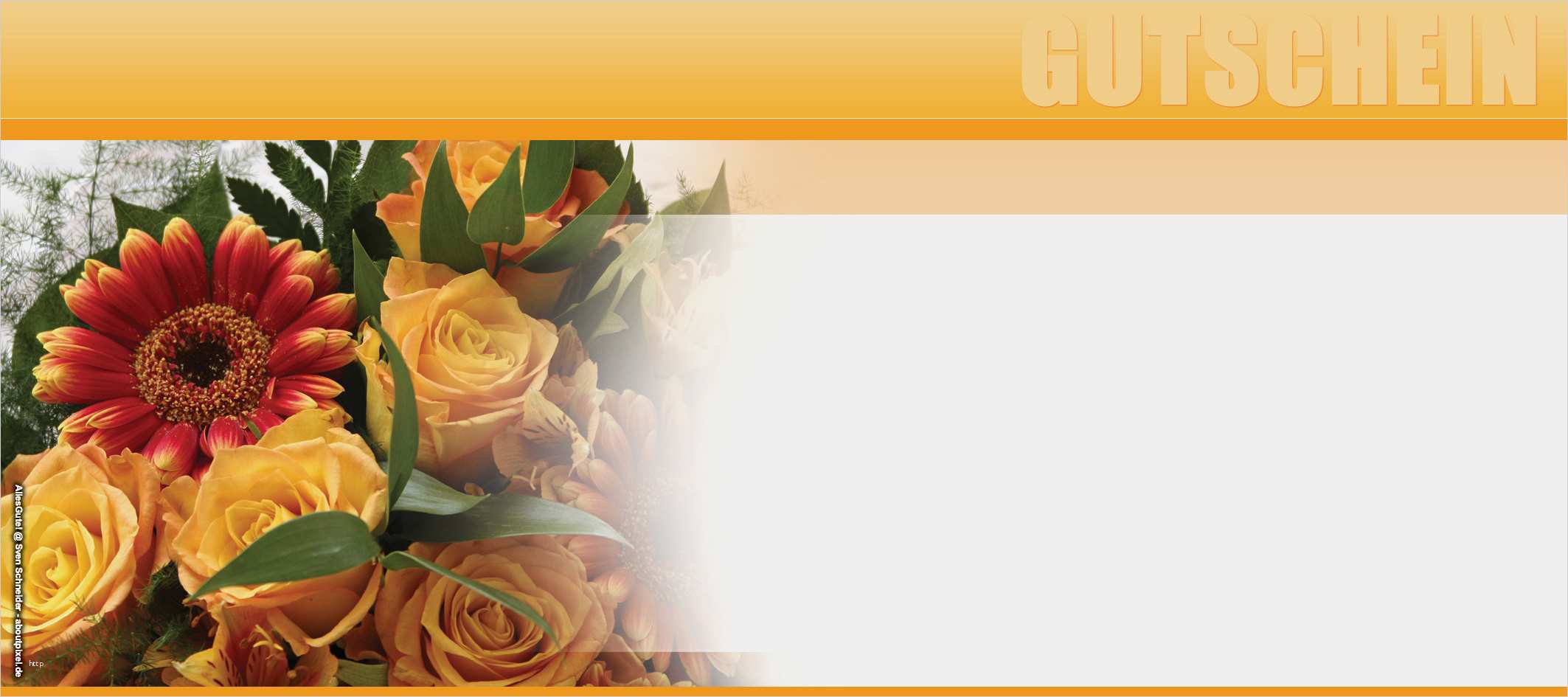 Gutschein Vorlagen Drucken Erstaunlich Muttertag Gutschein Vorlagen Und Vordrucke Auf Gutscheine