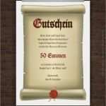 Gutschein Vorlagen Drucken Luxus Drucke Selbst Gutschein Online Gestalten Und Selbst Drucken