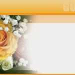 Gutschein Vorlagen Drucken Wunderbar Muttertag Gutschein Vorlagen Und Vordrucke Auf Gutscheine