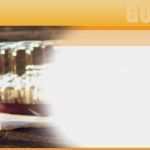 Gutschein Vorlagen Essen Cool Essen Gutschein Vorlagen Und Vordrucke Auf Gutscheine