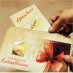 Gutschein Vorlagen Essen Cool Gutschein