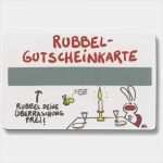 Gutschein Vorlagen Essen Elegant Gutschein Abendessen Vorlage Kostenlos Rewe Angebote Kw 9