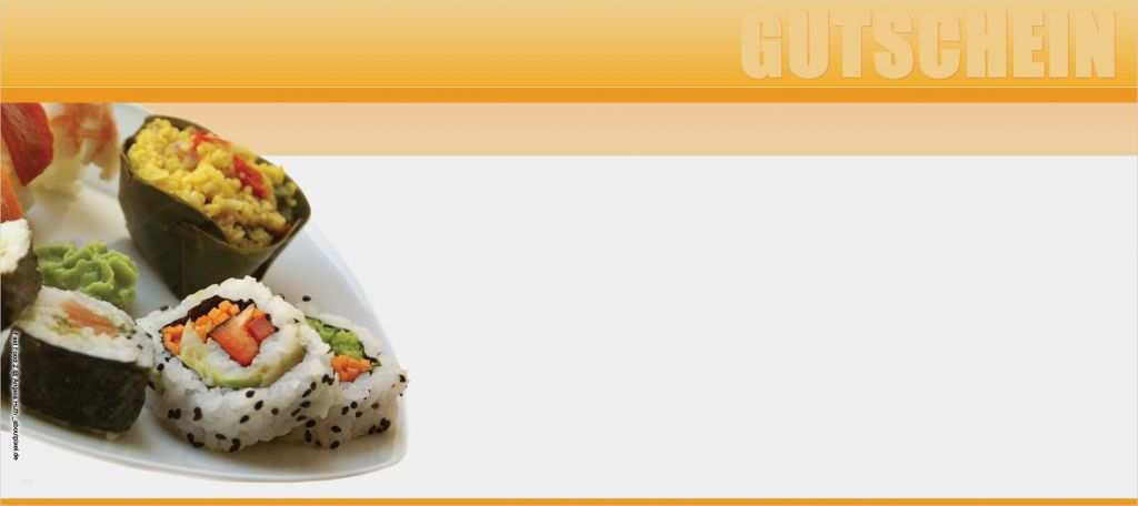 Gutschein Vorlagen Essen Süß Essen Gutschein Vorlagen Und Vordrucke Auf Gutscheine