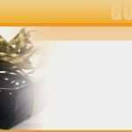 Gutschein Vorlagen Essen Süß Fußball Gutschein Vorlagen Und Vordrucke Auf Gutscheine