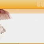 Gutschein Vorlagen Essen Wunderbar Muffins Gutschein Vorlagen Und Vordrucke Auf Gutscheine