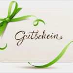 Gutschein Vorlagen Geburtstag Hübsch Geburtstagsgutschein Gestalten Gutschein Geburtstag