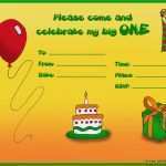 Gutschein Vorlagen Geburtstag Neu Whatsapp Gutschein Vorlage Geburtstag Ausdrucken Kostenlos