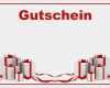 Gutschein Vorlagen Geburtstag Schönste Geschenkgutschein Zum Ausdrucken Kostenlos