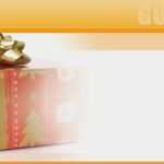 Gutschein Vorlagen Geburtstag Wunderbar Geburtstag Gutschein Vorlagen Und Vordrucke Auf Gutscheine