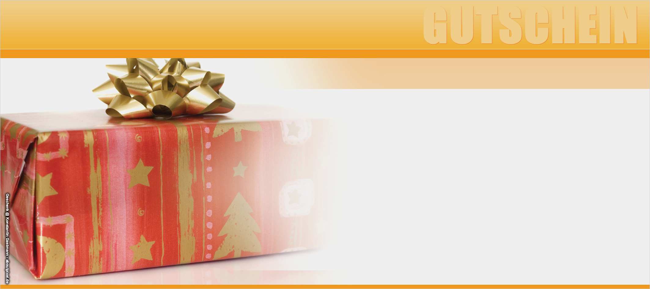 Gutschein Vorlagen Geburtstag Wunderbar Geburtstag Gutschein Vorlagen Und Vordrucke Auf Gutscheine