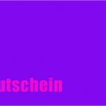 Gutschein Vorlagen Kostenlos Zum Ausdrucken Elegant Gutscheine Zum Ausdrucken