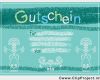 Gutschein Vorlagen Kostenlos Zum Ausdrucken Neu Gutschein Ausdrucken Vorlage Kostenlos