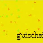 Gutschein Vorlagen Kostenlos Zum Ausdrucken Süß Gutscheine Zum Ausdrucken