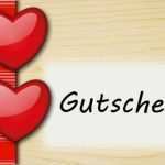 Gutschein Vorlagen Kostenlos Zum Ausdrucken Süß Search Results for “gutschein Vorlage Weihnachten