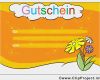 Gutschein Vorlagen Reise Beste Vorlage Gutschein