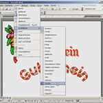 Gutschein Vorlagen Reise Erstaunlich Nett Reise Gutschein Vorlage Fotos Beispiel Anschreiben